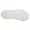 crocs-literide-sandal-slip-on-melon-white-p2715-29449_image-min