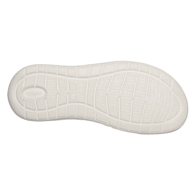 crocs-literide-sandal-slip-on-melon-white-p2715-29449_image-min