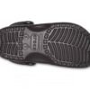 crocs-sabots-classic-seasonal-graphic-clog-blackgold-femme_4-min