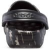crocs-sabots-classic-seasonal-graphic-clog-blackgold-femme_5-min