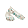crocsTM-Mint-Kadee-Vera-Bradley-Floral-Flat (1)
