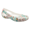 crocsTM-Mint-Kadee-Vera-Bradley-Floral-Flat-min