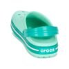 crocsTM-green-Crocband-Clog-Womens-Clogs-shoes-In-Green-min