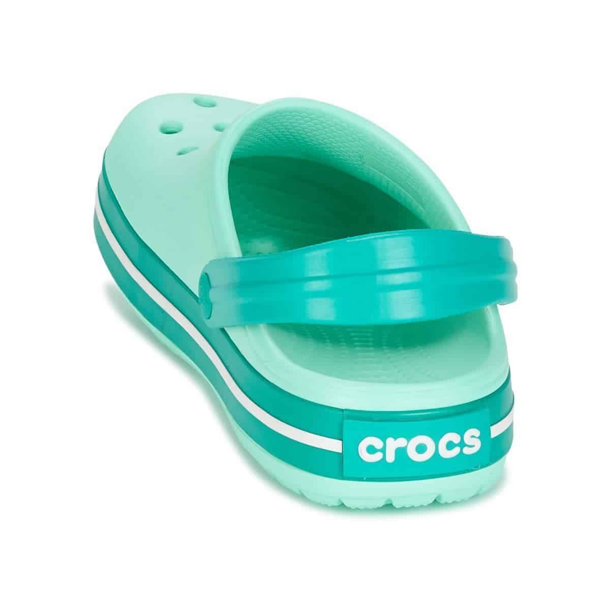 crocsTM-green-Crocband-Clog-Womens-Clogs-shoes-In-Green-min