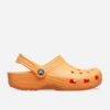 crocs_sep_2_10001-82z-b-min