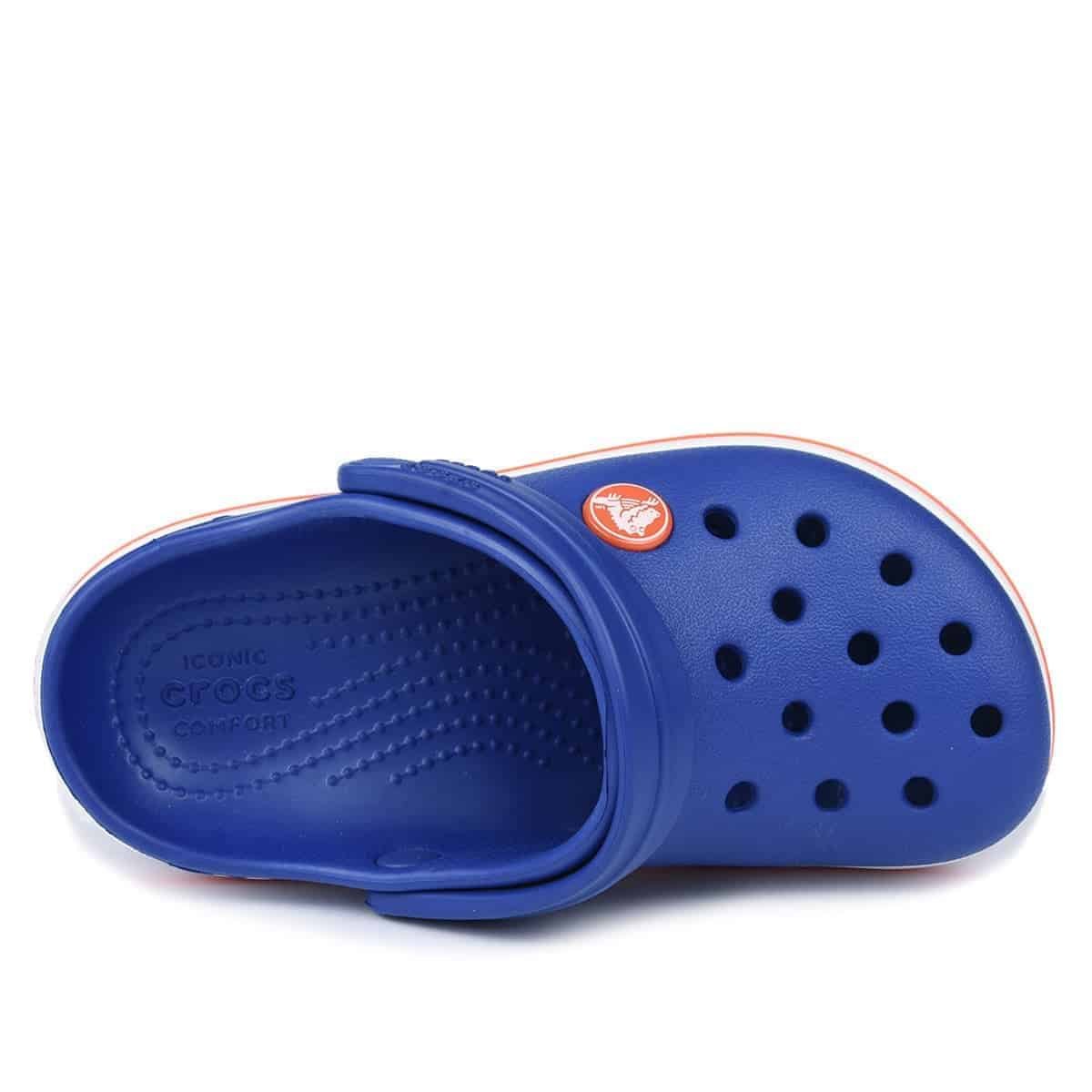 d1426bb89826dee811dbf36dcf947688-min