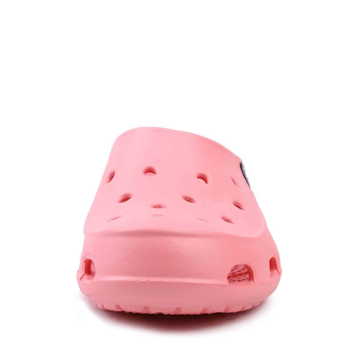 d17c20870b1fc16fa594d78eedf46035-min