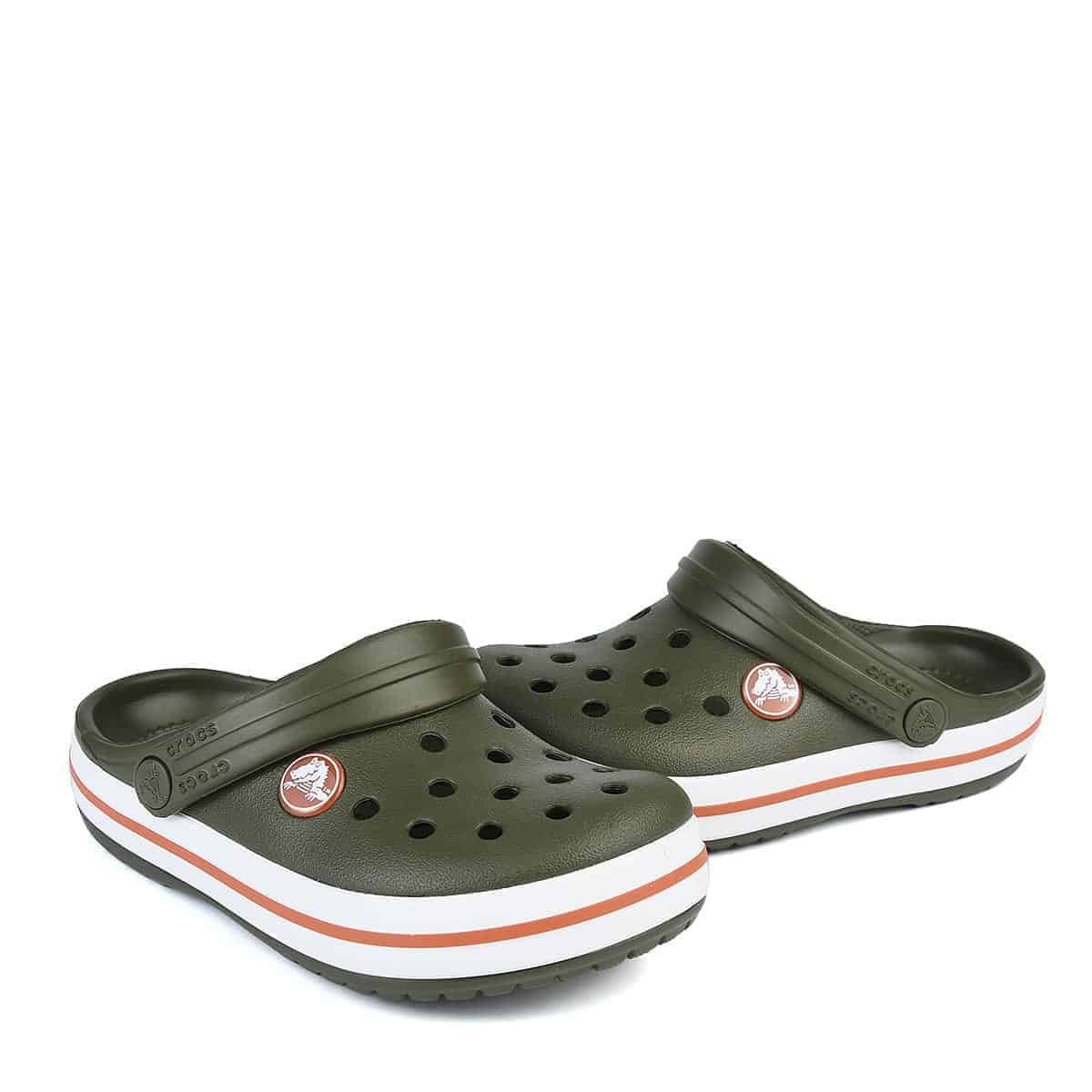 d2c4db86f1692867276c4462e4774582-min