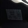 d4bef90ee0cc0be4164cd51954f40724-min