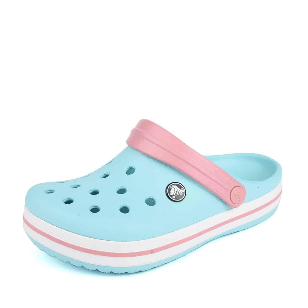 d55a979d0b70bd136a7025451125cc5d-min