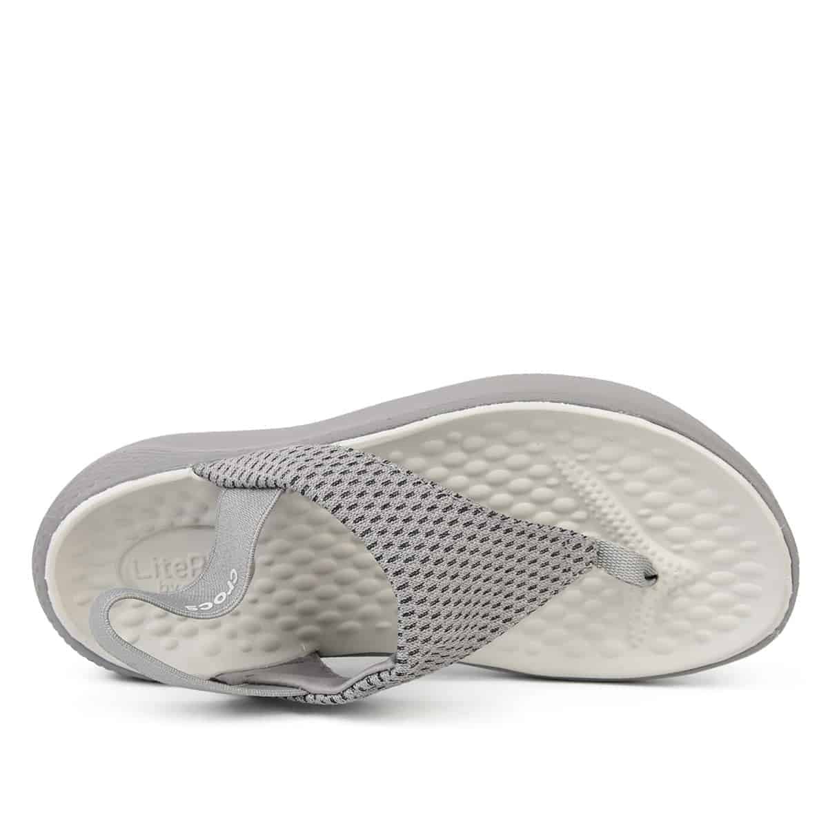 d59dc8f884a136c34db503942c2ca9c0-min