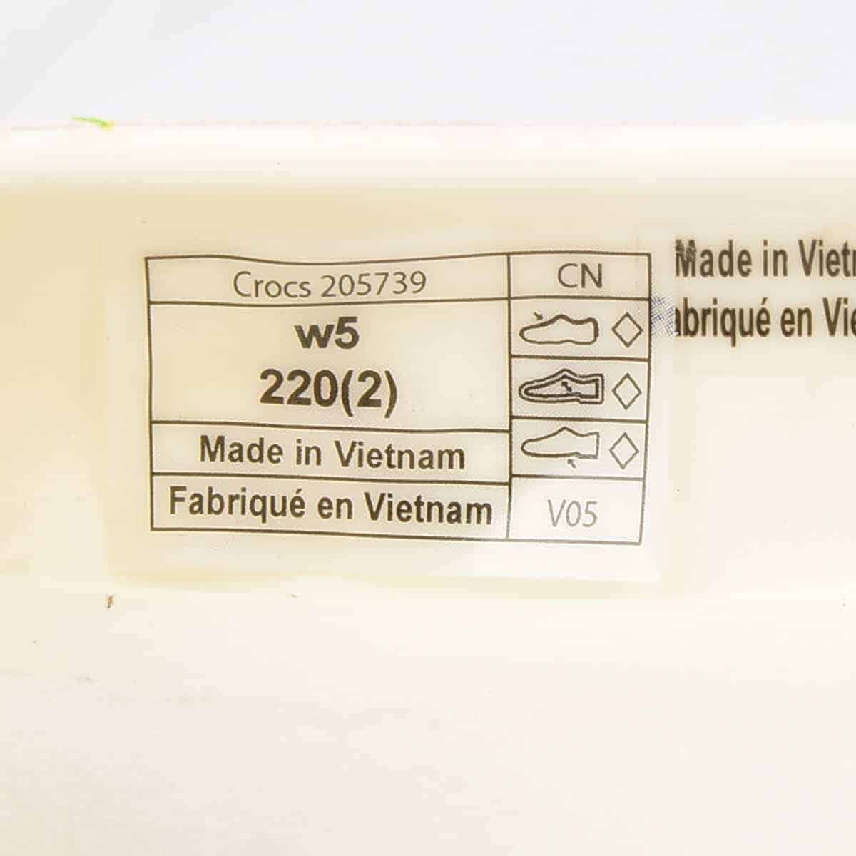 d72313259d23e726f936c898886715f6-min