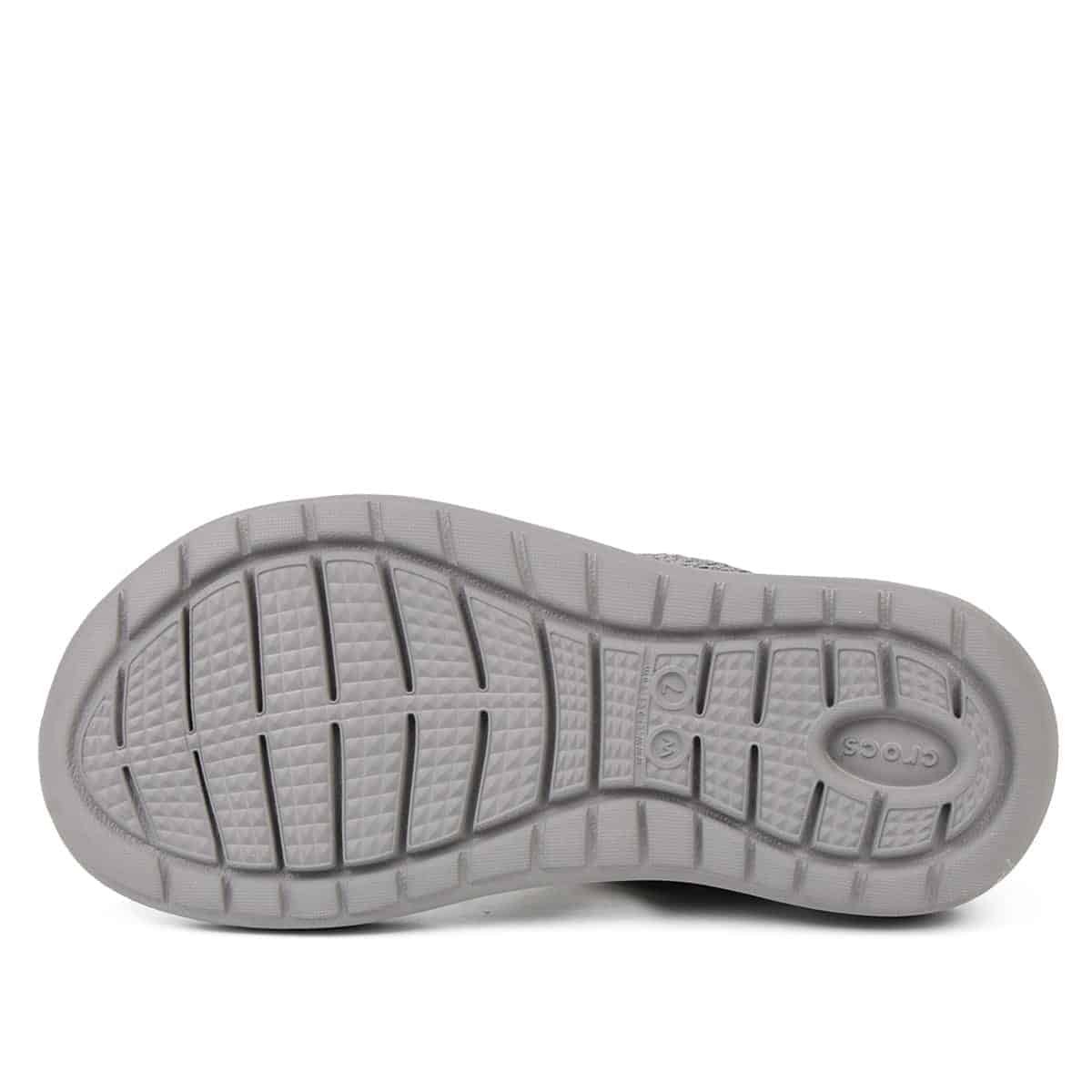 d97deb97800a25a8f844de3f20415d39-min