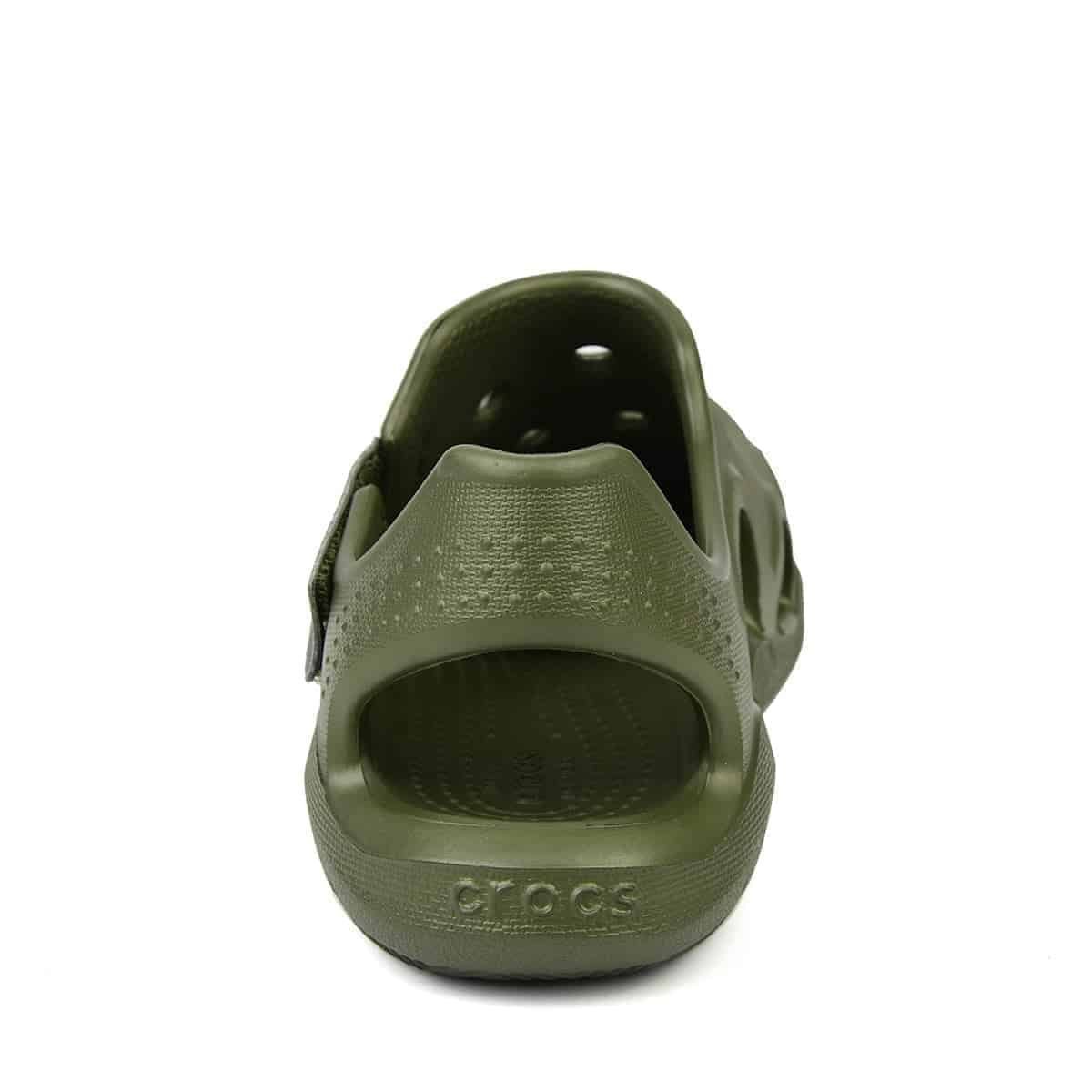 db42469e015ba2bf26c86d00617d8e9e-min