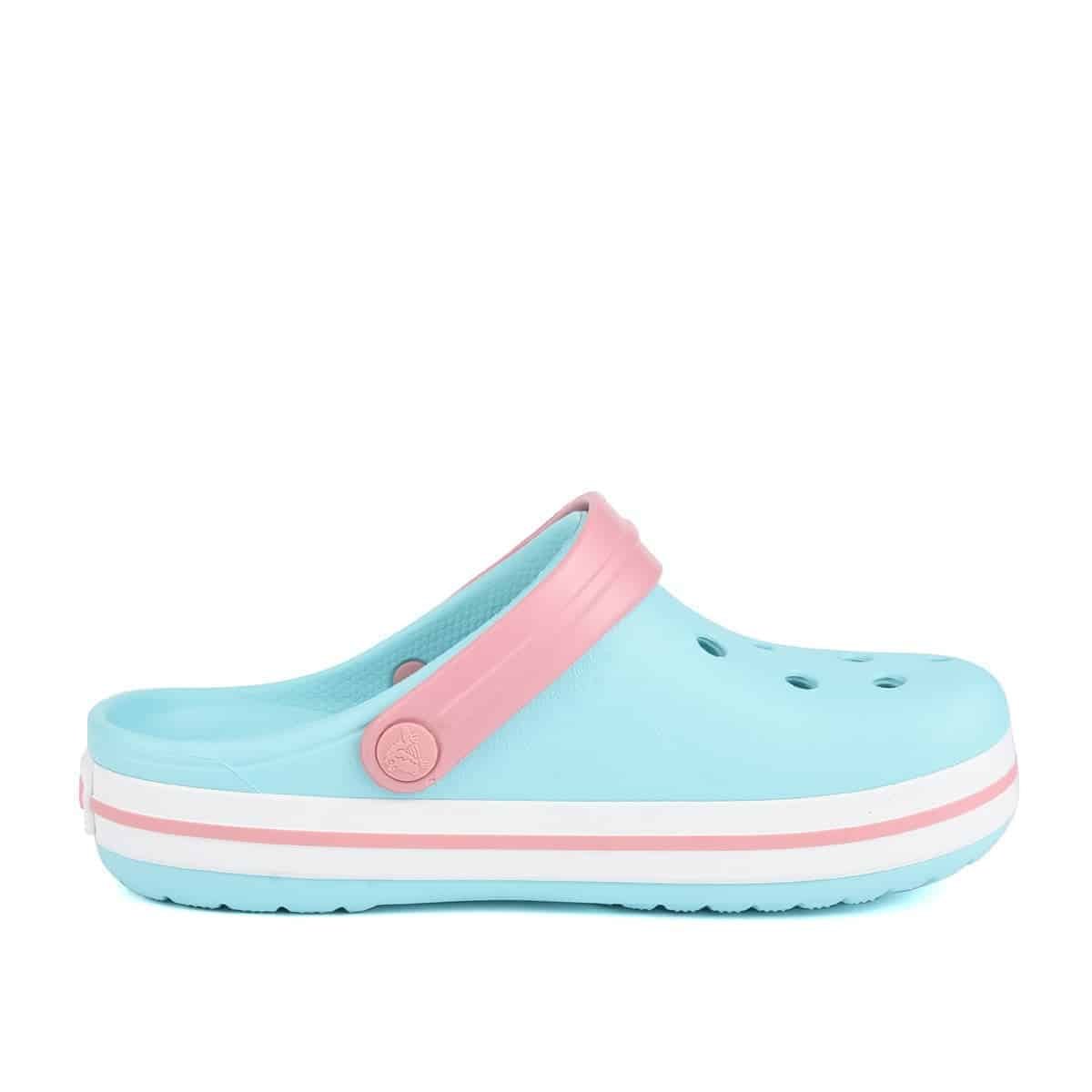 dc50b00b6c3cc95b2c72d490ee55eeb0-min