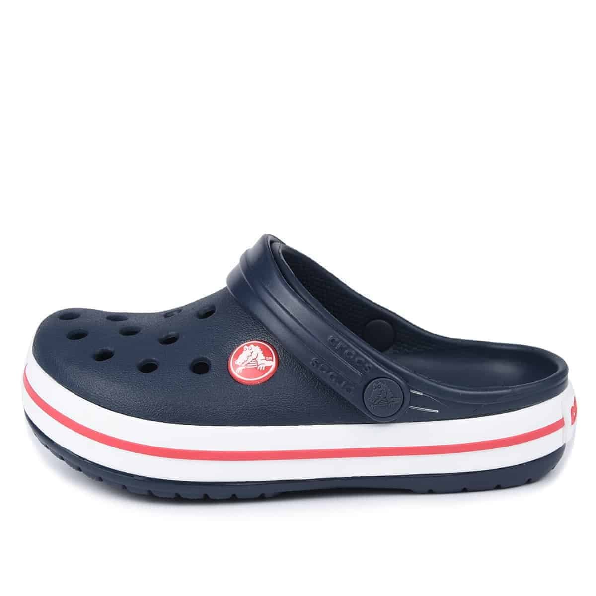 dda439cb9d6ffdc0b01500f997a7cb00-min