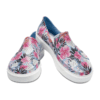 Crocs Citilane Roka Graphic Flowers Women Pink