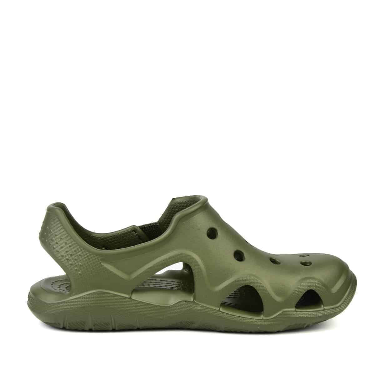 e30246f5c943c3c463a70c01195492cb-min