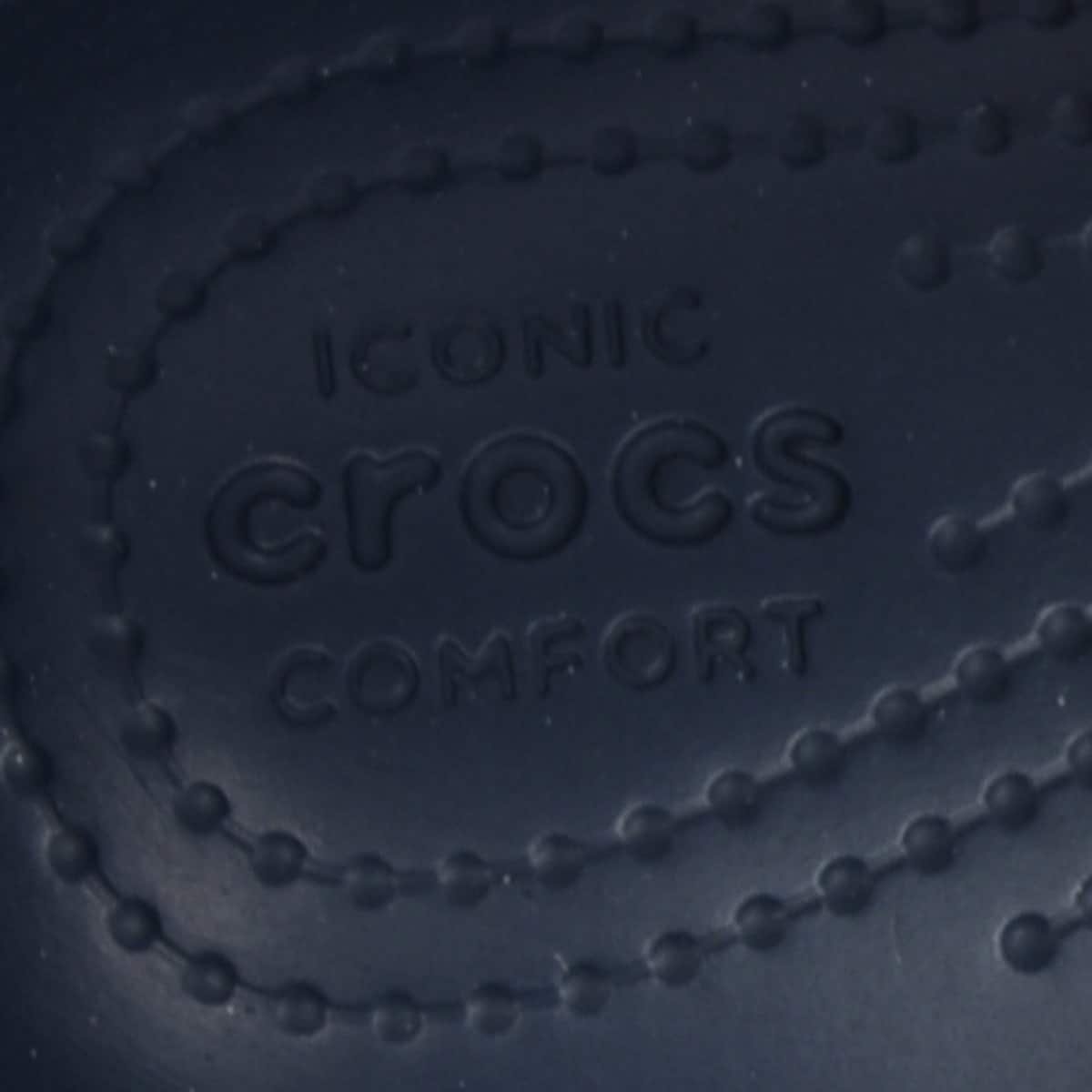 e6d6d307b1f44edd472d44fdaccc065e-min