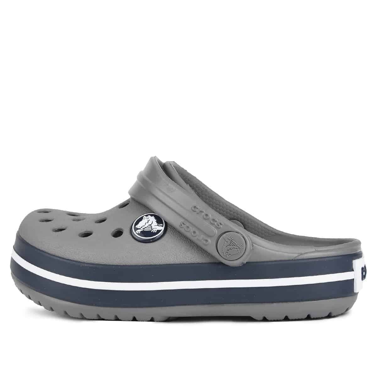 eba0d8ba304c3e977d8bb196d51db92a-min