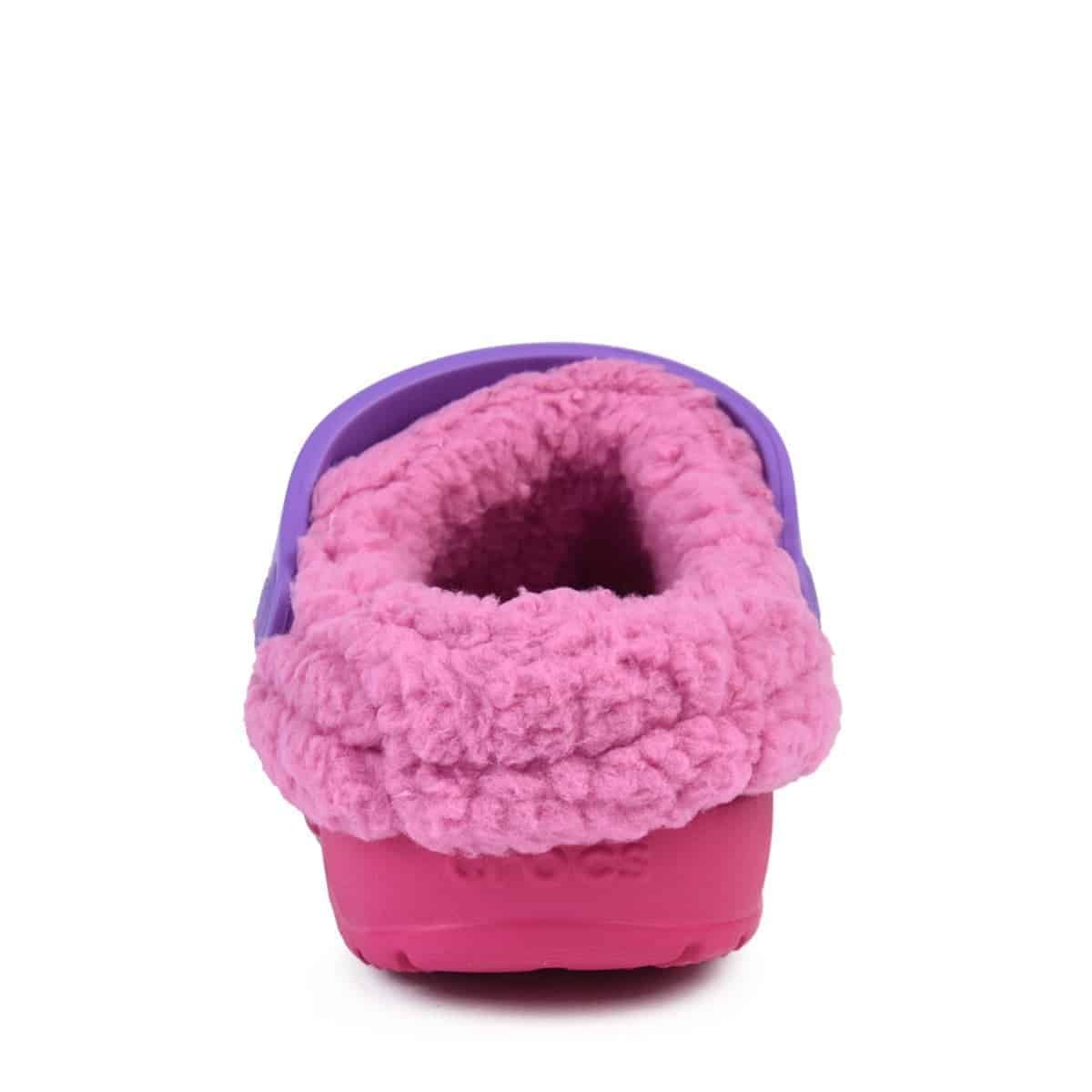 ec76431905e3ba9806aeb686093d037e-min