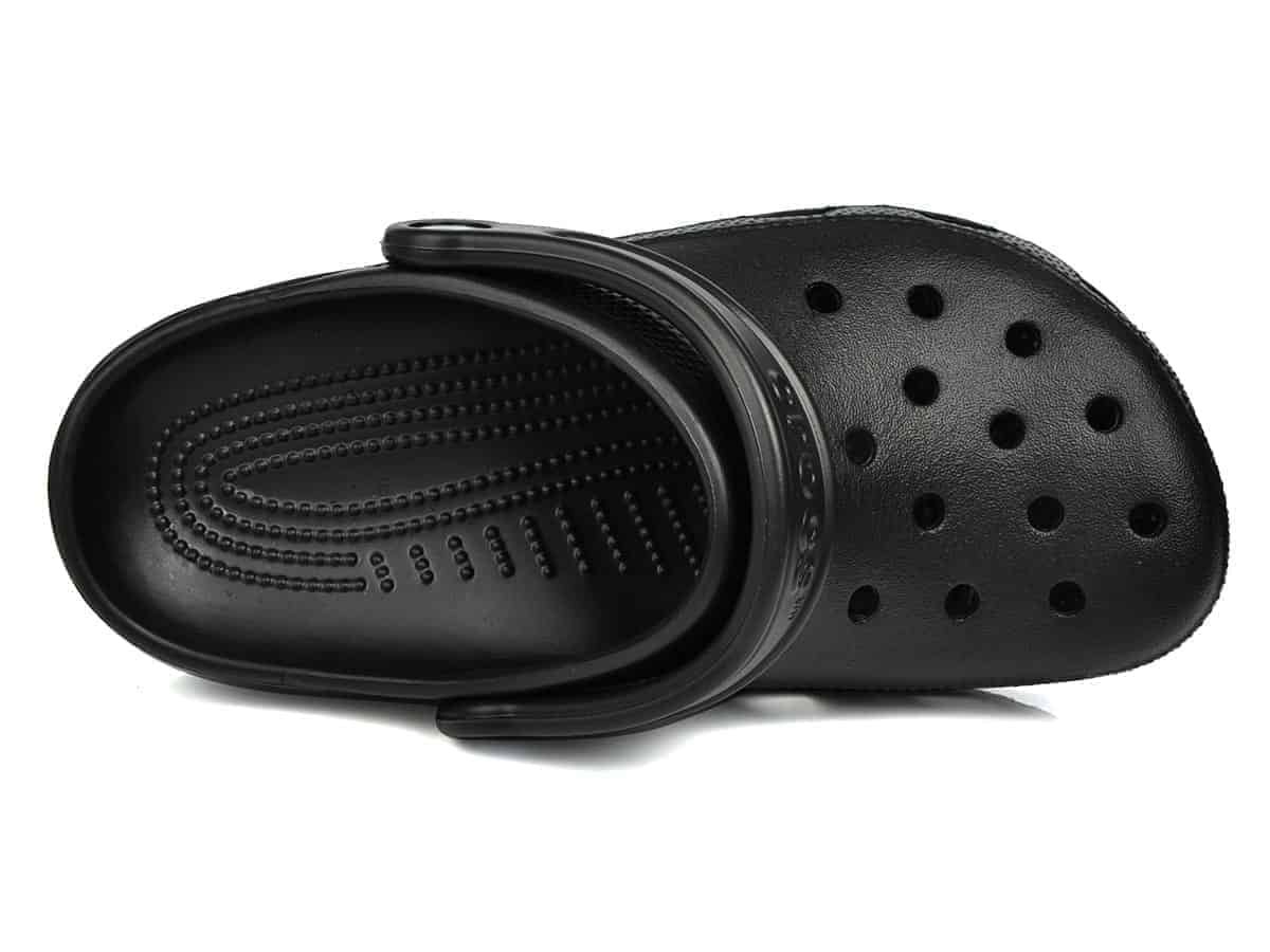 ecbbb5c6987cb4a97c0a9f24e468d78d-min