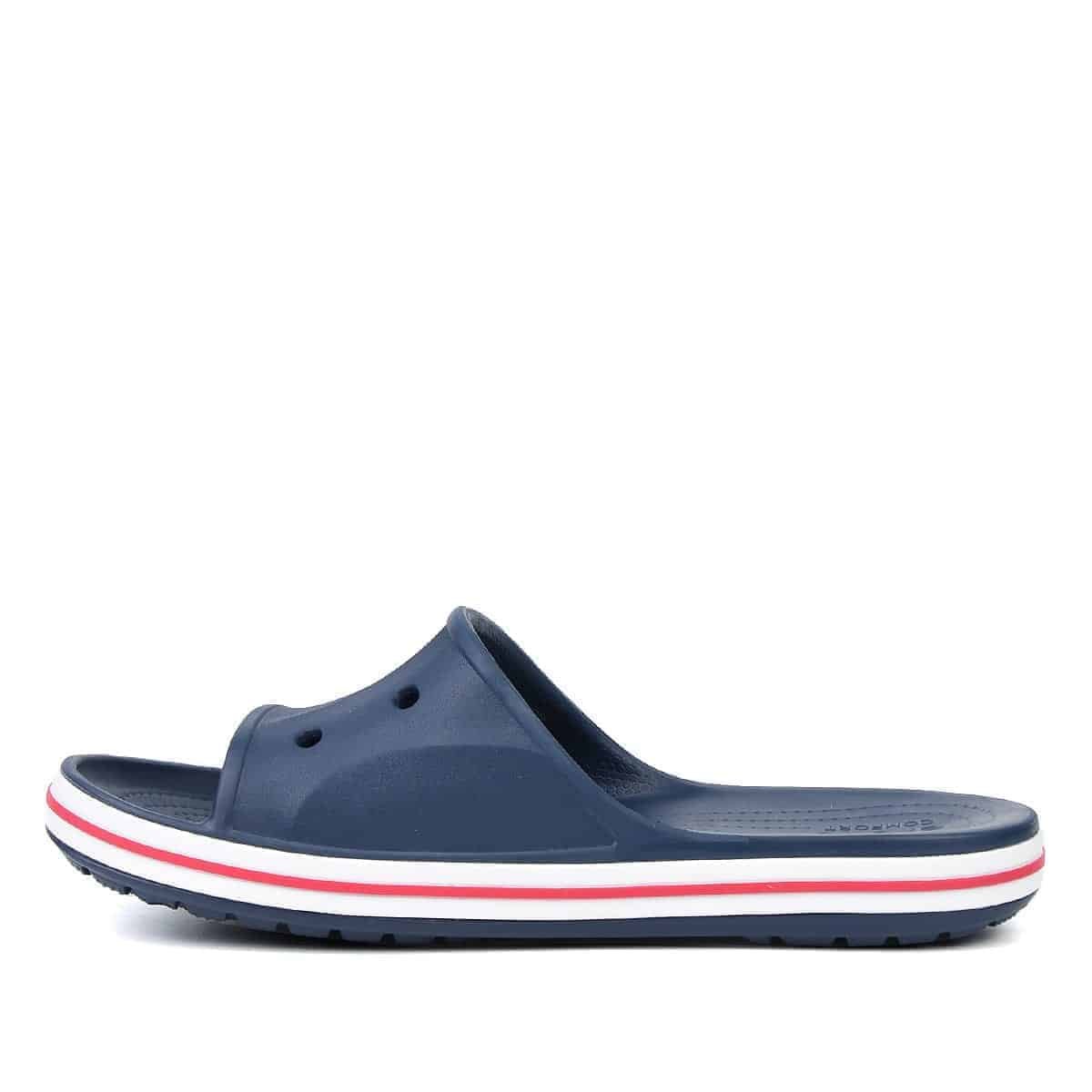 ecdc4ca0cbc79e254d278f73e8428d11-min