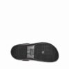 eng_pl_Crocs-BISTRO-GRAPHIC-CLOG-204044-BLACK-MULTI-DONUTS-24186_4-min