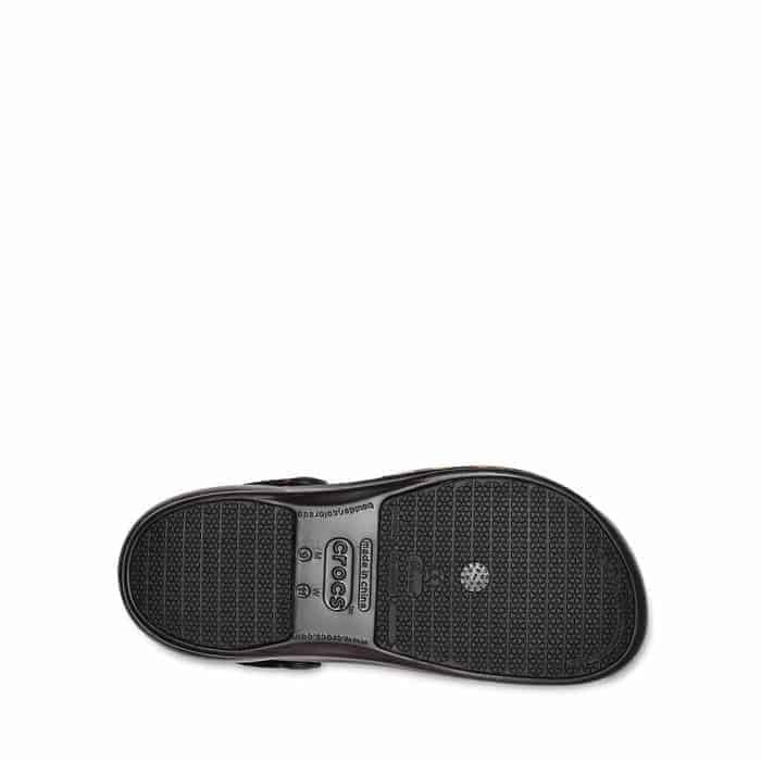 eng_pl_Crocs-BISTRO-GRAPHIC-CLOG-204044-BLACK-MULTI-DONUTS-24186_4-min
