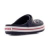 eng_pl_Crocs-Crocband-11016-410-13782_5-min