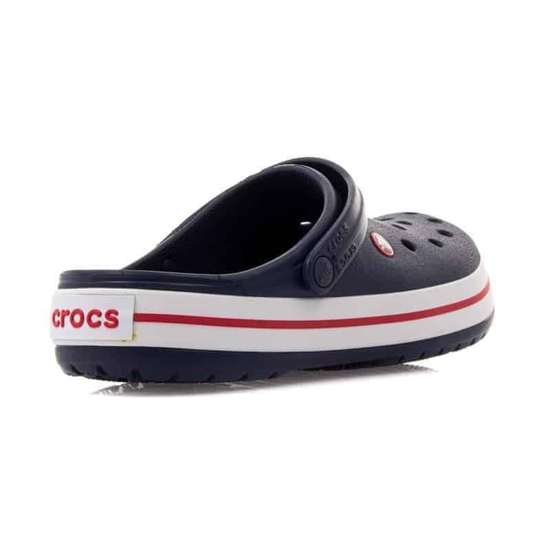 eng_pl_Crocs-Crocband-11016-410-13782_5-min