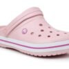 eng_pl_Crocs-Crocband-11016-6MB-22613_6-min