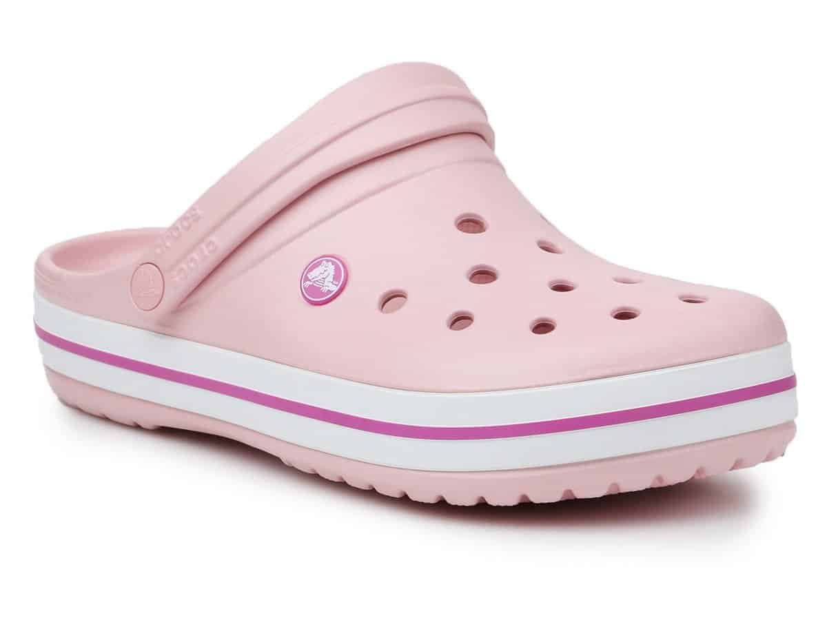 eng_pl_Crocs-Crocband-11016-6MB-22613_6-min