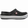 eng_pl_Crocs-Crocband-Flip-Flops-11016-001-836_1-min