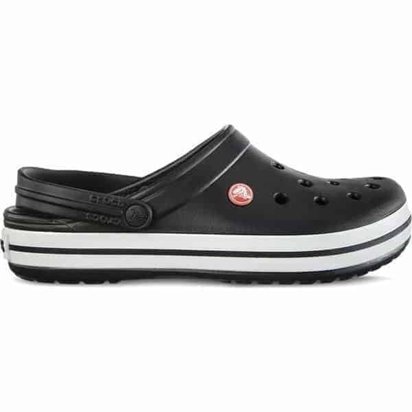 eng_pl_Crocs-Crocband-Flip-Flops-11016-001-836_1-min