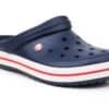 eng_pl_Crocs-Crocband-Navy-11016-410-011-22598_6-min