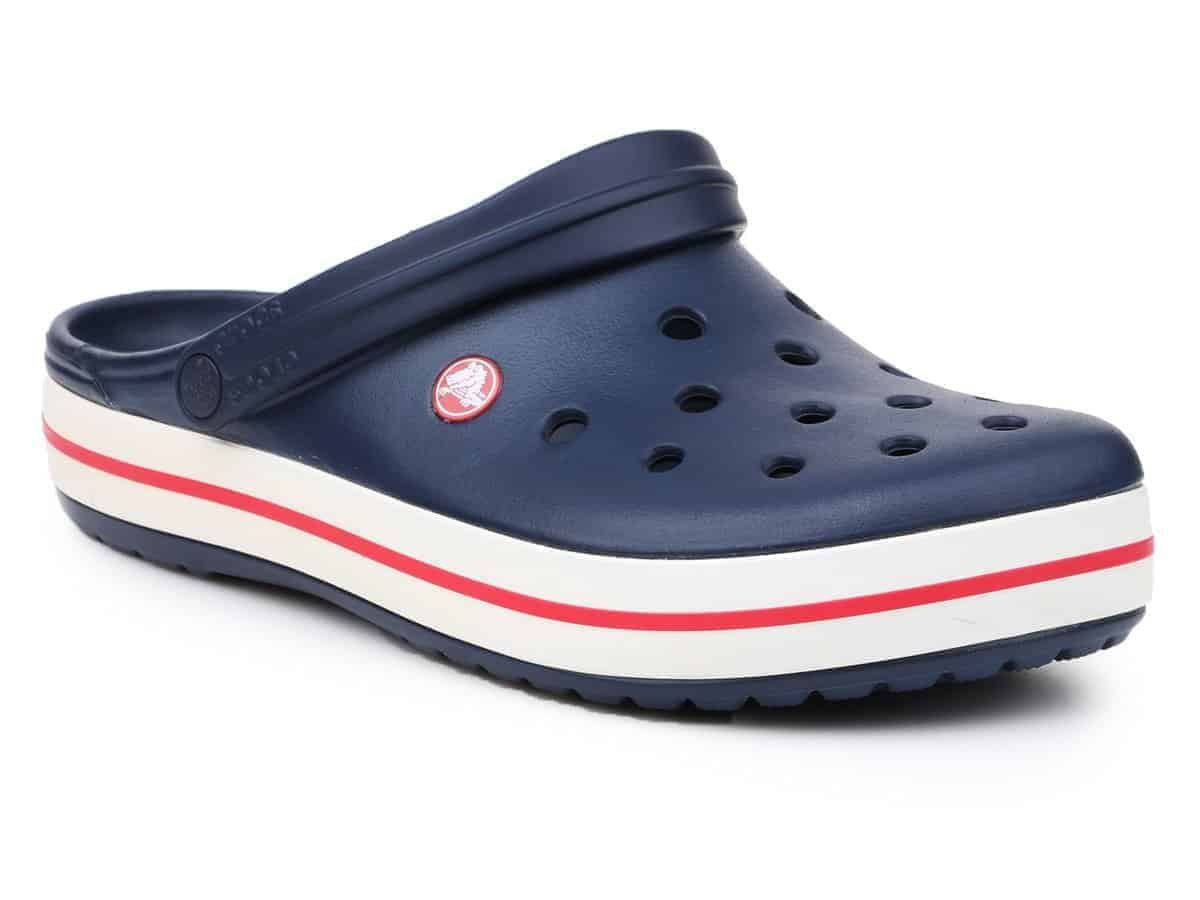 eng_pl_Crocs-Crocband-Navy-11016-410-011-22598_6-min