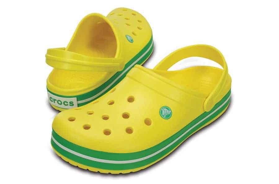 eng_pl_WOMENS-SHOES-CROCS-CROCBAND-11016-LEMON-GRASS-GREEN-11504_3-min