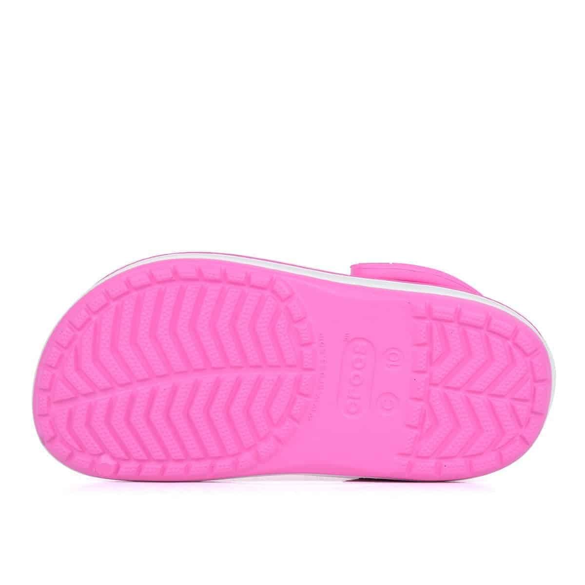 f03f52d22adf6586c9dc2ee81e133fa5-min