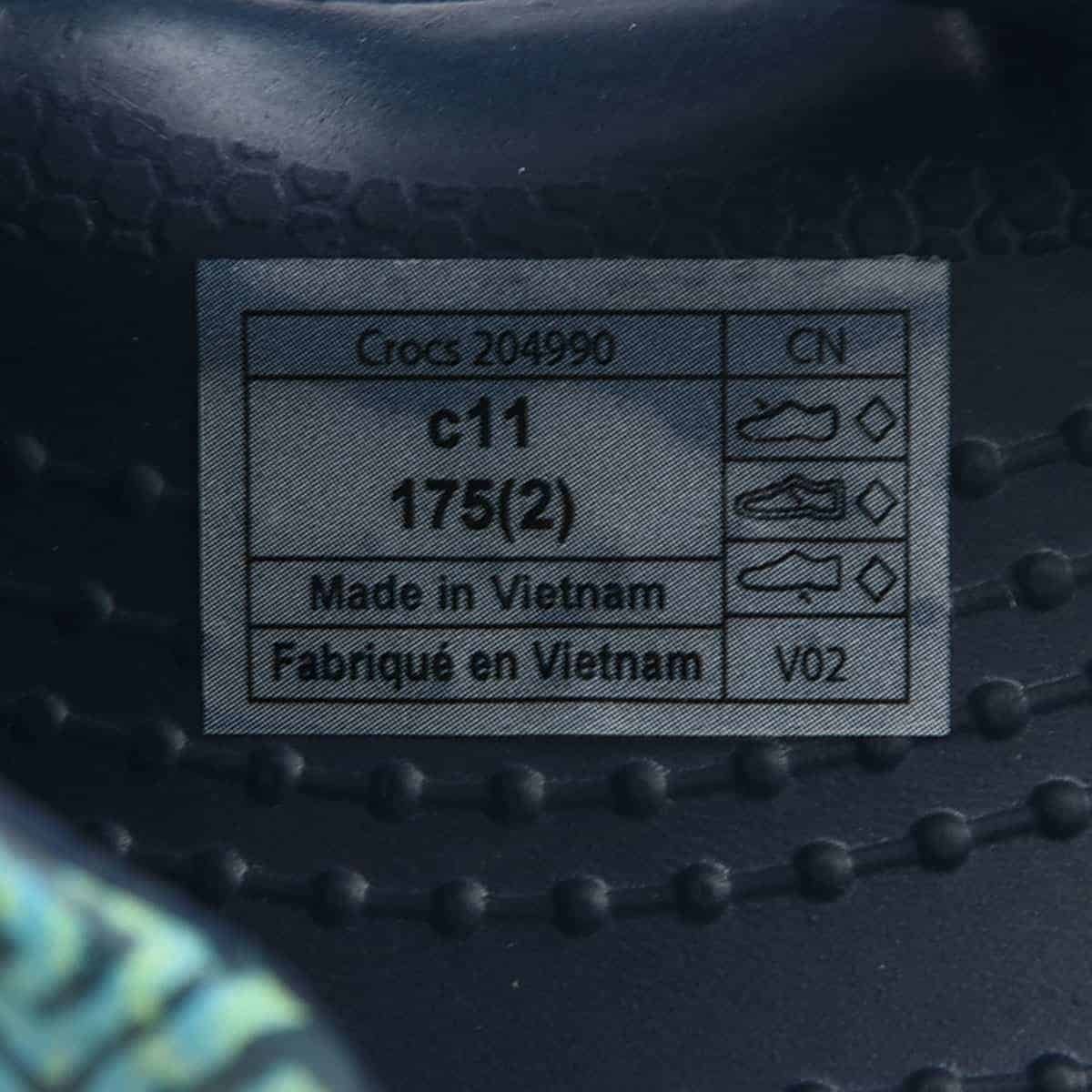 f2d5a7bc6c729b340f0464bcb8b981f1-min