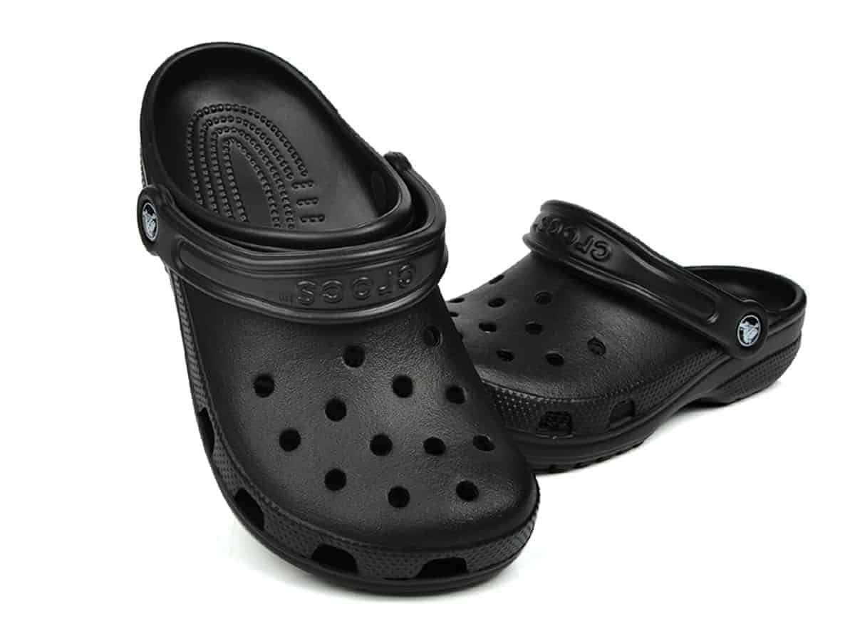 f2d7da8b6f2cc28f591d7d68f0b13ef3-min