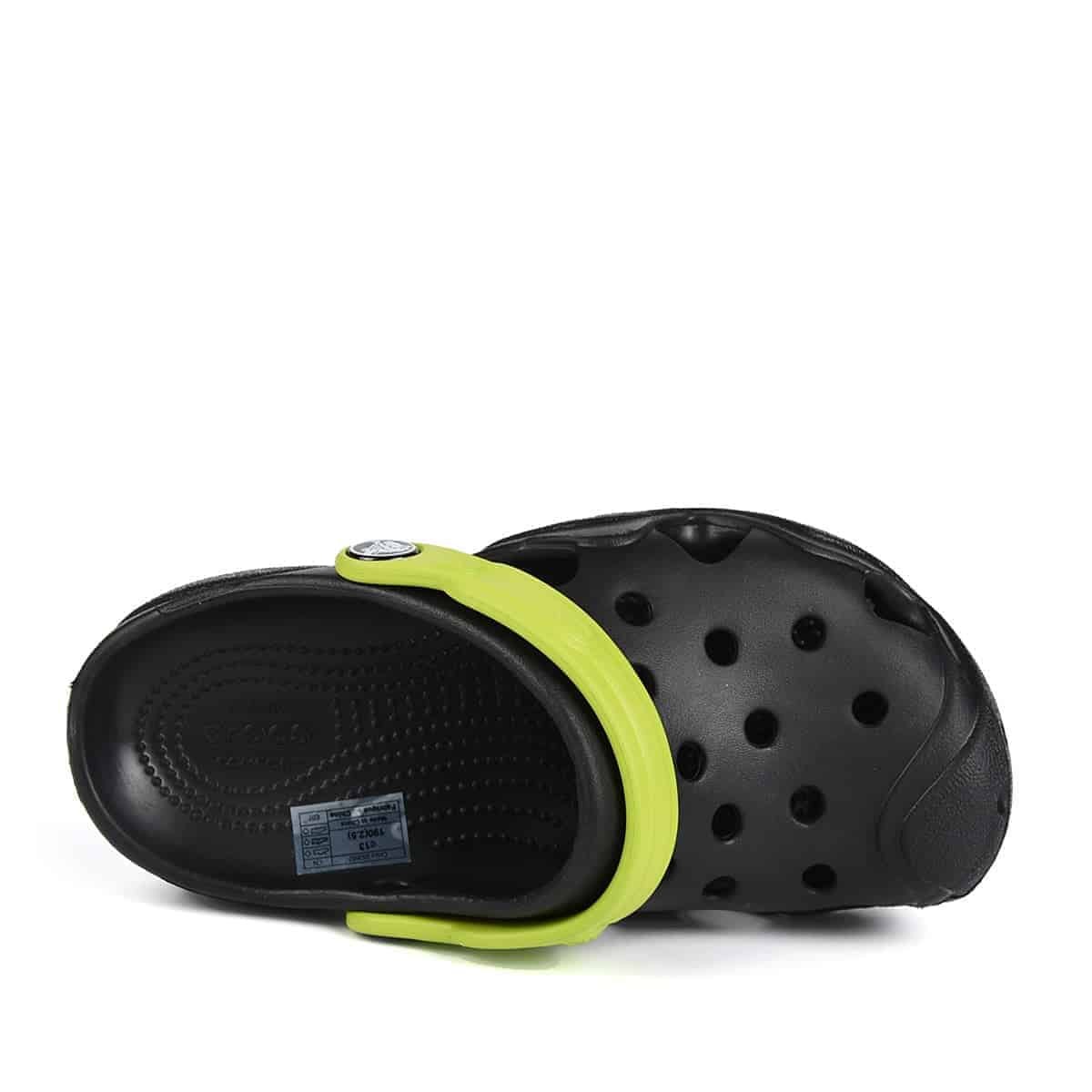 f38243c986fb1a73c900891e9ae5d1c1-min