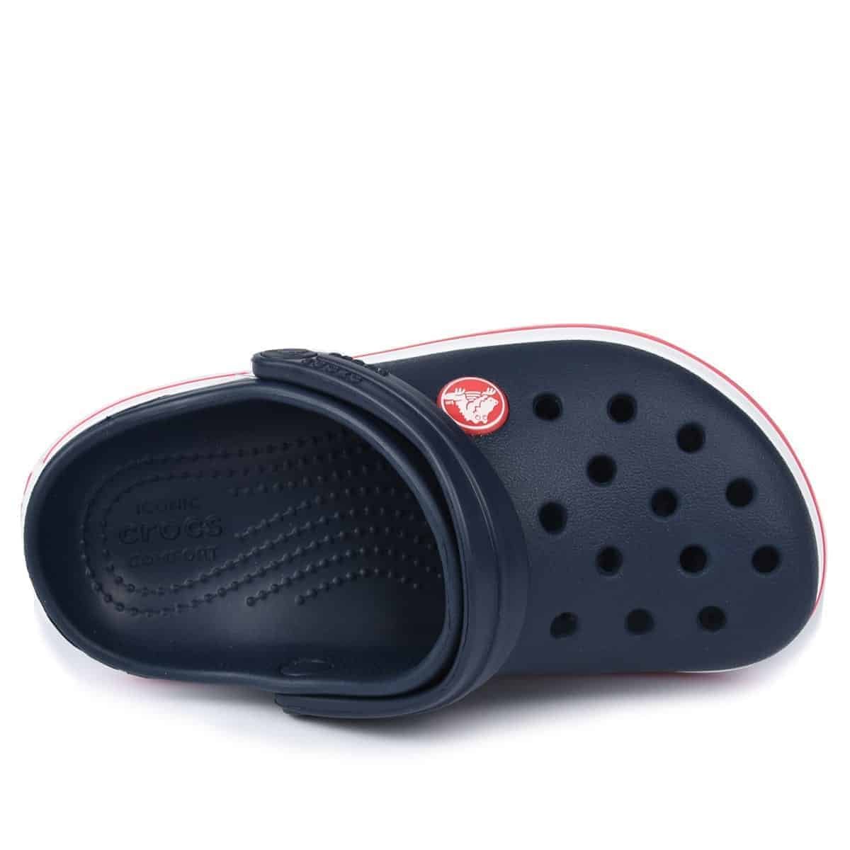 f7c3149bff1ef4e0842c89a3a74fef5e-min