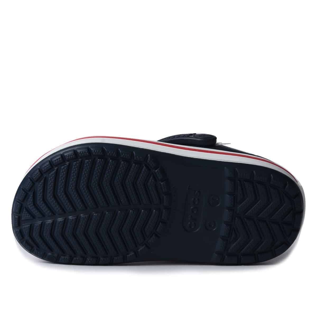 f868c496c893ea60c739ecccd9771100-min