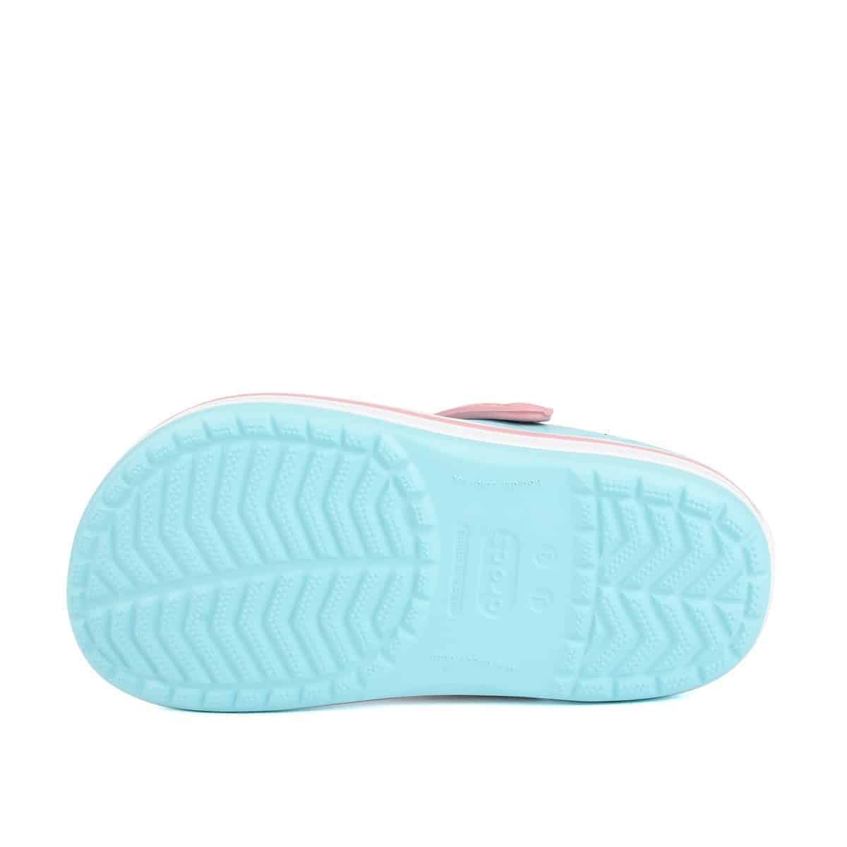 f948652c8992ce82b74cdb6b13bb9cf5-min