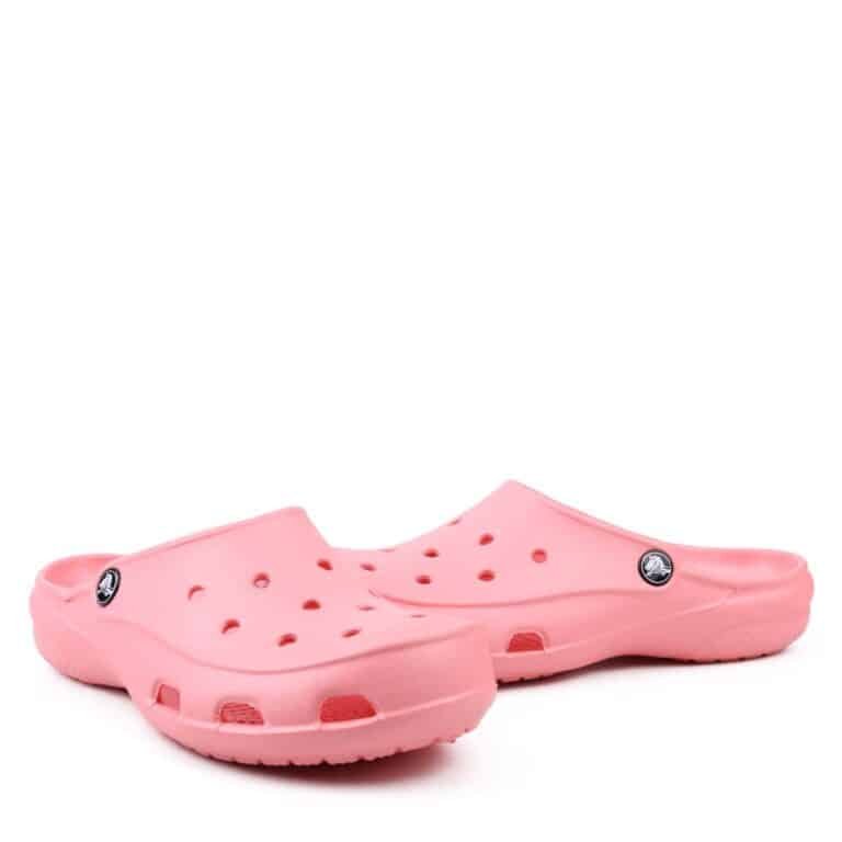 Crocs Freesail Women Clog