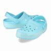 kroksy-crocs-crocband-LUMINOUS-ice-blue-white-1-min