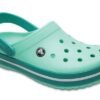 pol_pl_Buty-kLAPKI-Crocs-Crocband-11016-NEW-MINT-18381_1-min