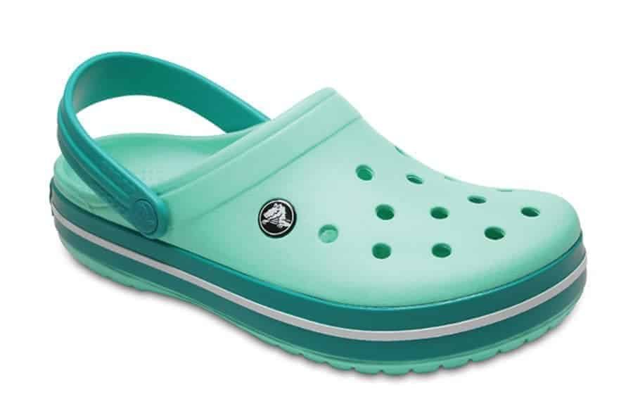 pol_pl_Buty-kLAPKI-Crocs-Crocband-11016-NEW-MINT-18381_1-min