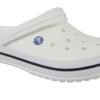 unisex-crocs-crocband-11016-100-zdj-001-min